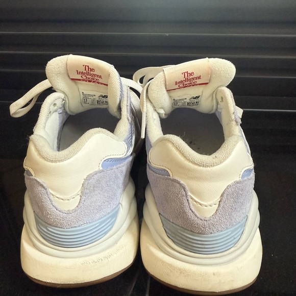 New Balance 5740 Sneakers - Picture 6 of 10